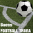 icon appinventor.ai_nikappsandgames.GuessFootballTrivia 1.1