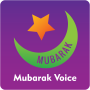 icon Mubarakvoice