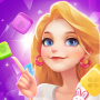 icon Candy Cube