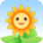 icon Superflower VPN 1.0.6