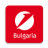 icon BulbankMobile 4.0.0