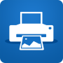 icon NokoPrint - Mobile Printing für ivoomi V5