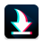 icon Downloader for TikTok 13-08/05/2024