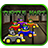 icon Turtle Kart 1.1