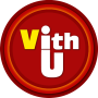 icon VithU: V Gumrah Initiative für Samsung Galaxy J2 Pro