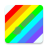 icon Paint Art 3.3.0