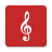 icon Music Theory Helper v4.1