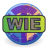 icon Wien Map 10.0.1