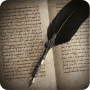 icon com.dolgovnet.mudrye_musli