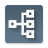 icon GpsGate Tracker 1.0.178