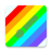 icon Paint Art 3.3.1