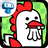 icon Chicken Evolution 1.2.34