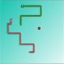 icon Snake Multiplayer für ZTE Nubia M2 Play