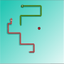 icon Snake Multiplayer