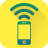 icon Wifi auto connect 1.2