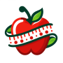 icon NutriTracker & Calorie Counter für Xiaolajiao 6