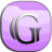 icon Gematria Calculator 3.48