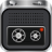 icon Recorder 1.9.17