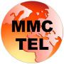 icon MMC TEL