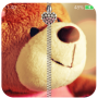 icon Zipper Lock Screen - Unlock für Fly Power Plus 1