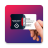 icon Business Card 1.9.4.1