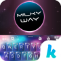 icon MilkyWay