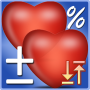 icon AstroCalc
