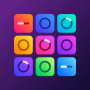 icon Groovepad