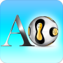 icon Calendar for Arsenal für Samsung Galaxy S4 Active(GT-I9295)