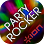 icon Party Rocker