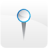 icon com.wise.Tracker 2.9