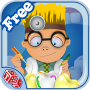 icon My Little Dentist – Kids Game für kyocera Digno G
