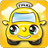 icon com.gotaxiking.calltaxi 2024.07.22.02