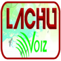 icon LachuVoiz