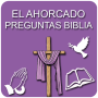 icon br.com.couldsys.jogoforcabiblicoespanhol