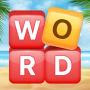 icon Word Brick-Word Search Puzzle für Motorola Moto X4