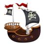 icon Armed Merchants +