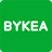 icon BYKEA 7.52