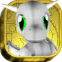icon Dragon Pet