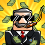 icon CorruptMayorClicker