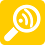 icon Wifi Inspector beta