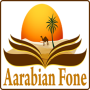 icon ArabianFone