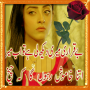 icon Latest Love Urdu Poetry