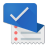 icon Lister 10.8.3