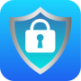 icon App lock für Micromax Canvas Mega 2