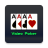 icon VideoPoker 2.1.34