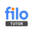 icon Filo Tutor 4.2.1