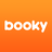 icon Booky 6.23.1