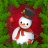 icon Christmas Puzzle 1.1.1.1