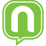 icon Nuvonet Messenger